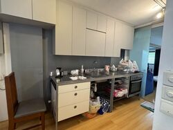 Blk 9 Di Tanjong Rhu (Kallang/Whampoa), HDB 2 Rooms #591846031